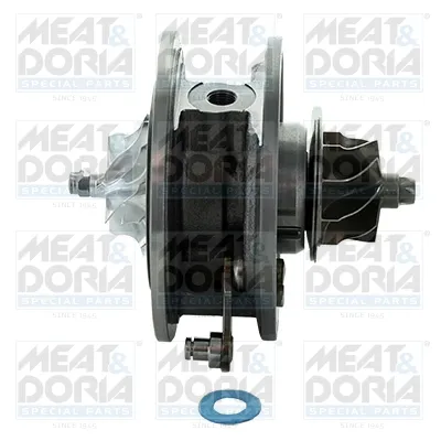 Groupe carter, turbocompresseur Hyundai TUCSON · Hyundai SANTA FÉ II · Hyundai ix35