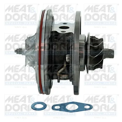 Groupe carter, turbocompresseur Bmw X5 · Bmw X6 · Bmw 7