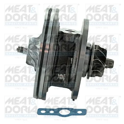Groupe carter, turbocompresseur Citroën C5 III · Citroën DS4 · Citroën DS5