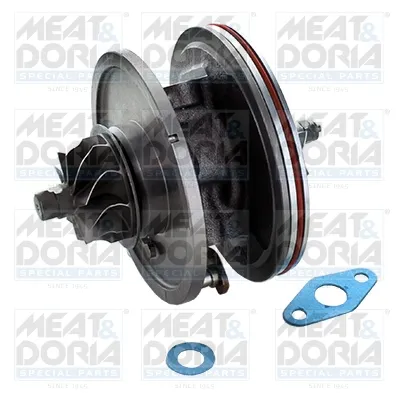 Groupe carter, turbocompresseur Bmw X5 · Bmw X6 · Bmw 7