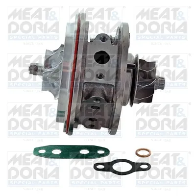 Groupe carter, turbocompresseur Hyundai SANTA FÉ III · Hyundai GRAND SANTA FÉ · Kia SORENTO III