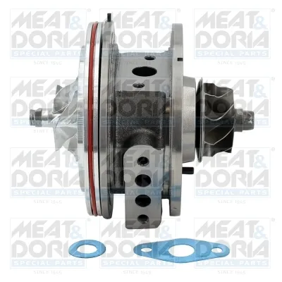 Groupe carter, turbocompresseur Audi A5 · Audi A4 B8 · Audi A4 B8 Avant