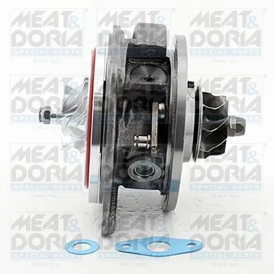Groupe carter, turbocompresseur Audi Q2 · Audi Q3 · Audi Q3 Sportback