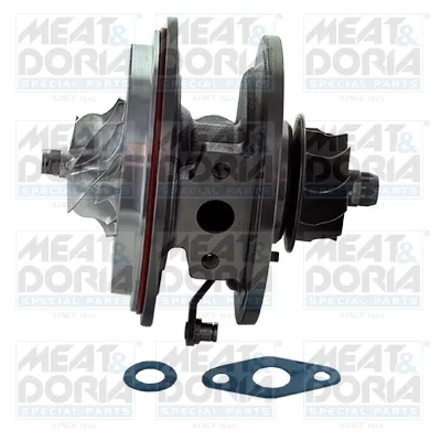 Groupe carter, turbocompresseur Jeep CHEROKEE