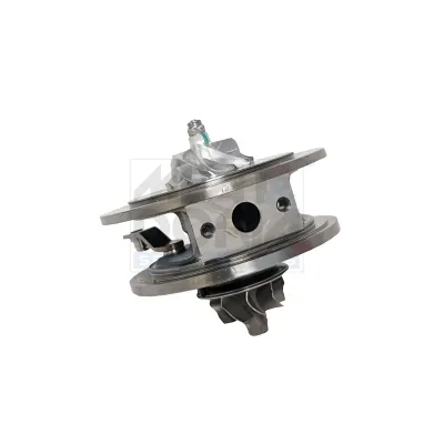 Groupe carter, turbocompresseur Bmw 1 · Bmw 3 · Bmw 3 Touring
