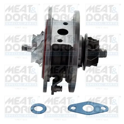 Groupe carter, turbocompresseur Bmw 7 · Bmw 5 Gran Turismo · Bmw X3