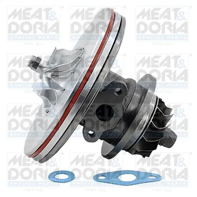 Groupe carter, turbocompresseur Mercedes-Benz SLK · Mercedes-Benz C-CLASS · Mercedes-Benz C-CLASS T-Model
