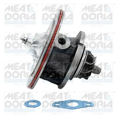 Groupe carter, turbocompresseur Mercedes-Benz SLK · Mercedes-Benz C-CLASS · Mercedes-Benz C-CLASS T-Model
