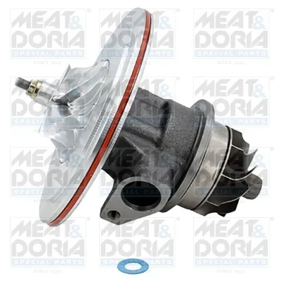Groupe carter, turbocompresseur Bmw 7 · Bmw 5 Gran Turismo · Bmw 5