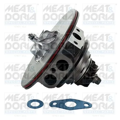 Groupe carter, turbocompresseur Ford C-MAX II · Ford GRAND C-MAX · Ford FOCUS III