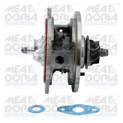 Groupe carter, turbocompresseur Hyundai i30 · Hyundai i30 Estate · Hyundai i30 Coupe