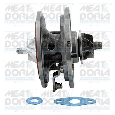 Groupe carter, turbocompresseur Skoda KODIAQ I · Vw PASSAT B8 · Vw PASSAT B8 Variant