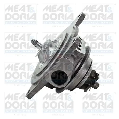 Groupe carter, turbocompresseur Audi A1 · Audi A1 Sportback · Seat IBIZA IV