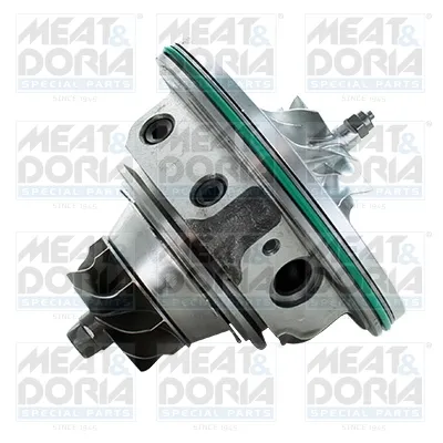 Groupe carter, turbocompresseur Bmw X5 · Bmw X6 · Bmw 7