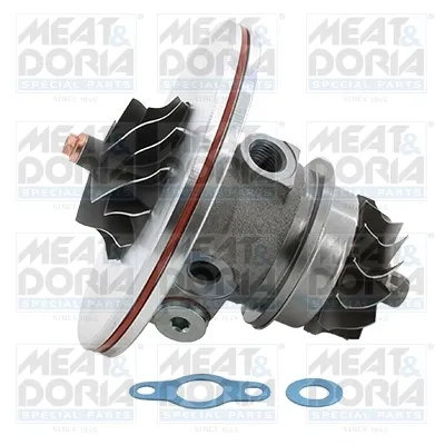 Groupe carter, turbocompresseur Audi A3 Sportback · Audi TT · Audi TT Roadster