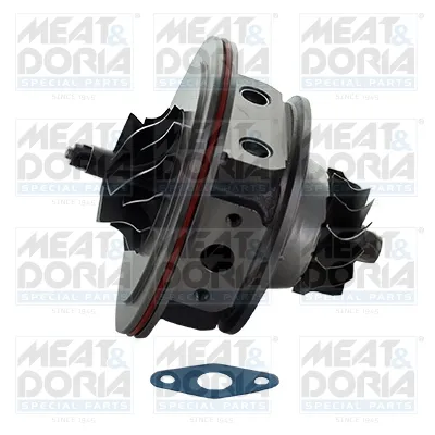 Groupe carter, turbocompresseur Mercedes-Benz A-CLASS · Mercedes-Benz CLA Coupe · Mercedes-Benz GLA-CLASS