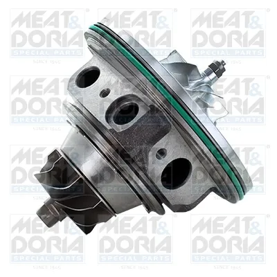 Groupe carter, turbocompresseur Bmw 5 Gran Turismo · Bmw 5 · Bmw 5 Touring
