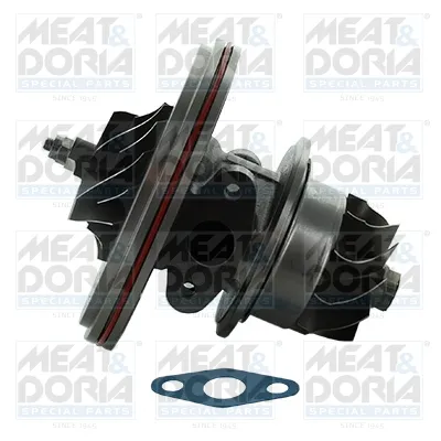 Groupe carter, turbocompresseur Bmw X5 · Bmw X6 · Bmw 7