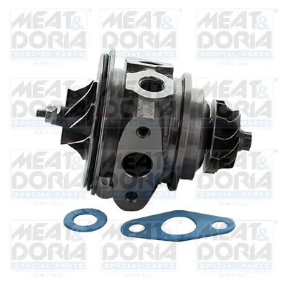 Groupe carter, turbocompresseur Renault CLIO IV · Renault CLIO IV Grandtour · Renault CAPTUR I