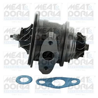 Groupe carter, turbocompresseur Hyundai ix20 · Hyundai i30 · Hyundai i30 Estate