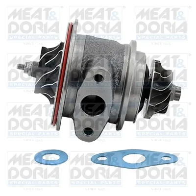 Groupe carter, turbocompresseur Hyundai i30 · Hyundai i30 Estate