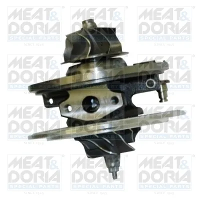 Groupe carter, turbocompresseur Mercedes-Benz G-CLASS · Mercedes-Benz C-CLASS · Mercedes-Benz C-CLASS T-Model
