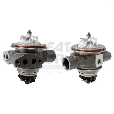 Groupe carter, turbocompresseur Audi A3 · Audi A3 Sportback · Audi A3 Limousine