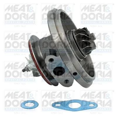 Groupe carter, turbocompresseur Mazda 3 · Mazda 3 Saloon · Mazda CX-3