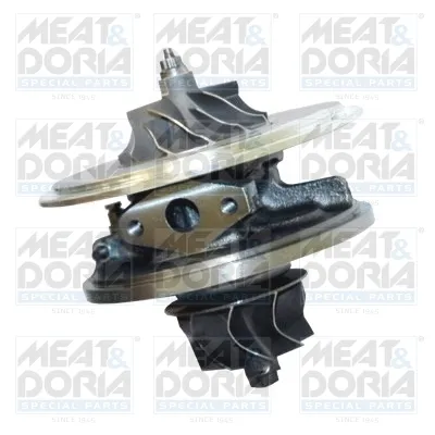 Groupe carter, turbocompresseur Mercedes-Benz E-CLASS · Mercedes-Benz E-CLASS T-Model · Mercedes-Benz S-CLASS