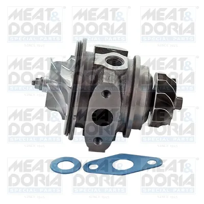 Groupe carter, turbocompresseur Opel MOKKA / MOKKA X · Opel ASTRA K · Opel ASTRA K Sports Tourer