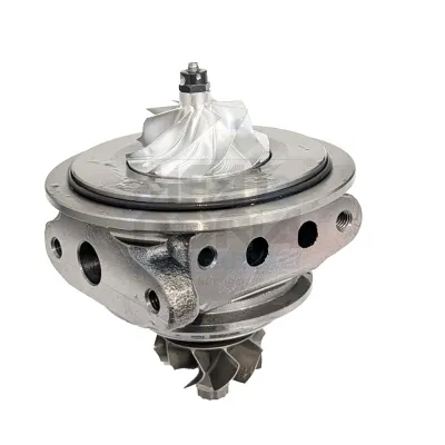 Groupe carter, turbocompresseur Citroën C3 III · Citroën GRAND C4 SPACETOURER · Citroën BERLINGO