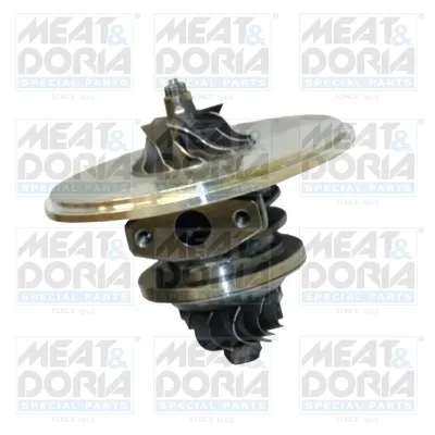 Groupe carter, turbocompresseur Citroën EVASION MPV · Fiat ULYSSE · Fiat SCUDO Bus