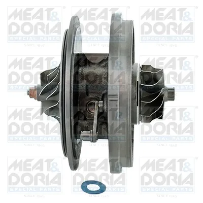 Groupe carter, turbocompresseur Ford GALAXY II · Ford S-MAX · Ford MONDEO IV
