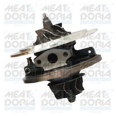 Groupe carter, turbocompresseur Mercedes-Benz E-CLASS · Mercedes-Benz E-CLASS T-Model · Mercedes-Benz M-CLASS