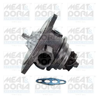 Groupe carter, turbocompresseur Audi A3 Convertible · Audi A1 · Seat ALTEA