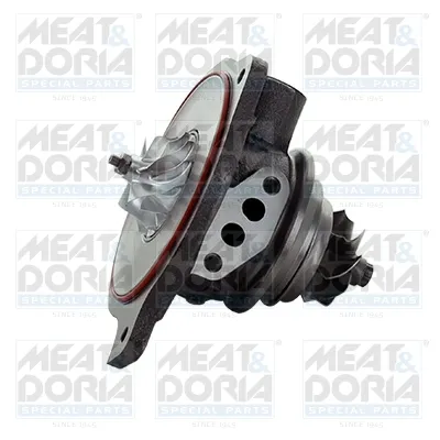 Groupe carter, turbocompresseur Seat LEON · Skoda OCTAVIA II · Skoda OCTAVIA II Combi