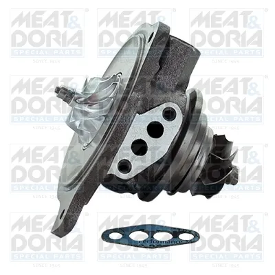 Groupe carter, turbocompresseur Audi A3 · Audi A3 Sportback · Audi A3 Convertible