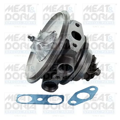 Groupe carter, turbocompresseur Mercedes-Benz C-CLASS · Mercedes-Benz C-CLASS T-Model · Mercedes-Benz C-CLASS Coupe