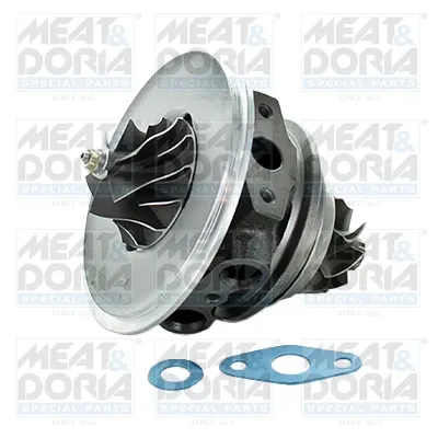 Groupe carter, turbocompresseur Mercedes-Benz C-CLASS · Mercedes-Benz C-CLASS T-Model · Mercedes-Benz E-CLASS