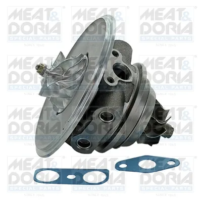 Groupe carter, turbocompresseur Mercedes-Benz E-CLASS