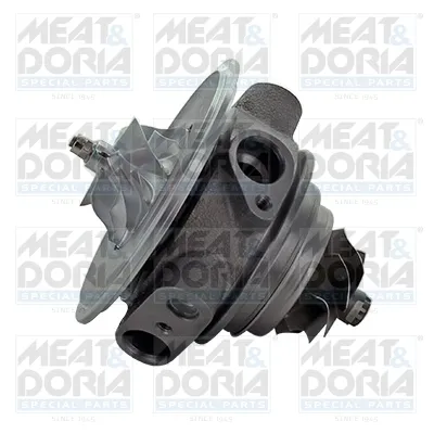 Groupe carter, turbocompresseur Audi A1 · Audi A1 Sportback · Audi A3 Convertible
