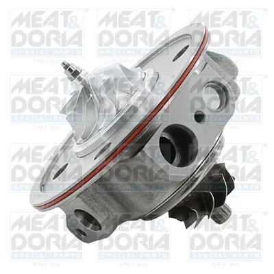 Groupe carter, turbocompresseur Audi A3 · Audi A3 Sportback · Audi A3 Limousine