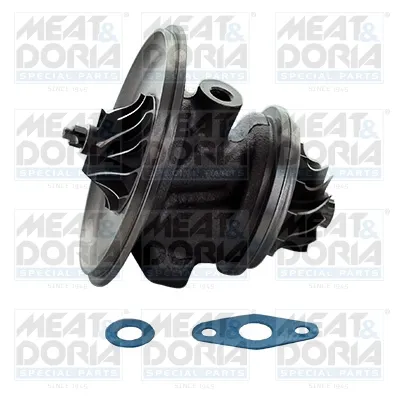 Groupe carter, turbocompresseur Alfa Romeo 145 · Alfa Romeo 155 · Alfa Romeo 146