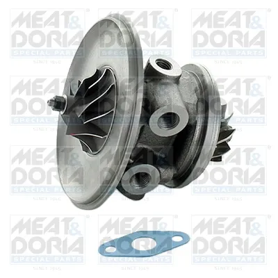 Groupe carter, turbocompresseur Alfa Romeo 145 · Alfa Romeo 155 · Alfa Romeo 146