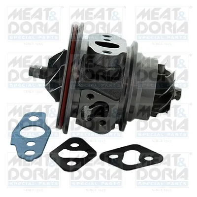 Groupe carter, turbocompresseur Toyota LAND CRUISER · Toyota HIACE IV Bus · Toyota LAND CRUISER Hardtop