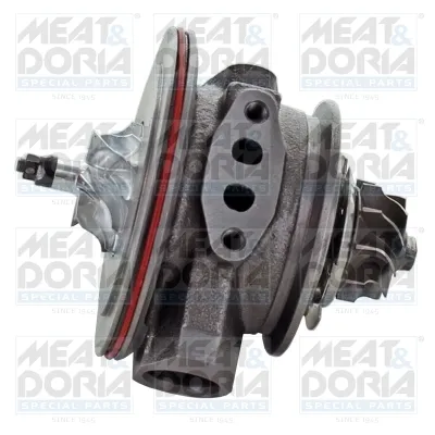 Groupe carter, turbocompresseur Audi A3 · Audi A3 Sportback · Audi A3 Limousine
