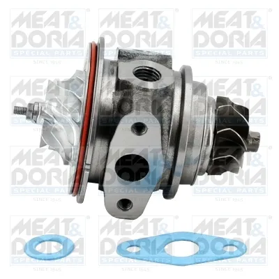 Groupe carter, turbocompresseur Opel ADAM · Opel CORSA E · Opel ASTRA K