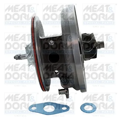 Groupe carter, turbocompresseur Bmw 1 · Mini MINI · Mini MINI CLUBMAN