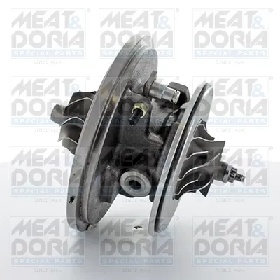 Groupe carter, turbocompresseur Ssangyong KYRON · Ssangyong ACTYON I · Ssangyong ACTYON SPORTS I