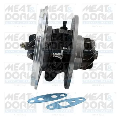 Groupe carter, turbocompresseur Toyota LAND CRUISER 90 · Toyota LAND CRUISER PRADO